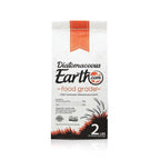 Diatomaceous Earth Food Grade Powder - 2 Lbs