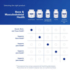 Pure Encapsulations Essential Amino Acids - 180 Capsules - image 6