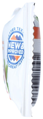 PROBAR - Protein Bar