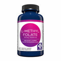 MD.LIFE MD. Life L-Methylfolate 12.5 mg