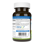 Carlson VITAMIN