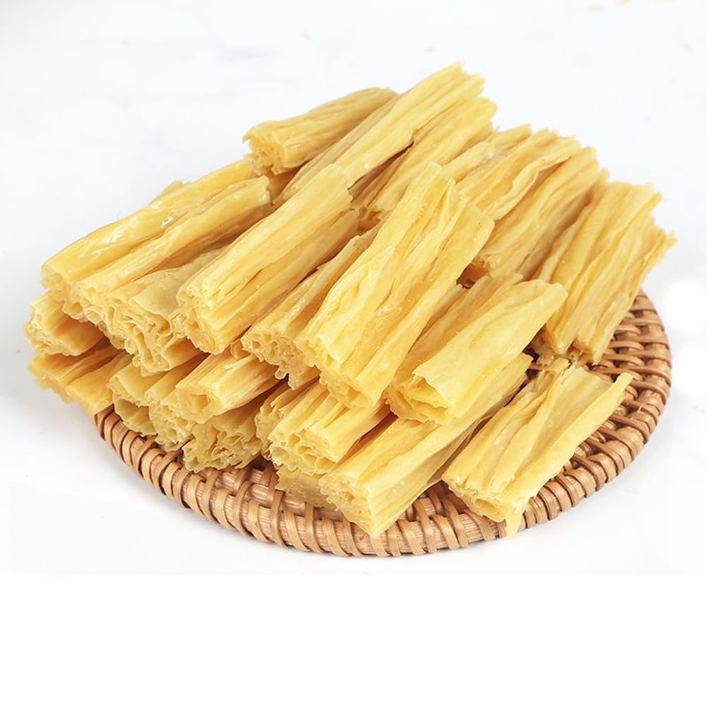 CHEWYZ Dired Bean Curd Stick Dried Beancurd Sticks