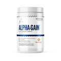Complete Nutrition Alpha Gain Creatine Powder - 30 Servings