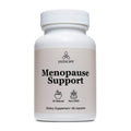 Yuzucare Menopause Support Supplement for Hot Flashes - 60 Capsules