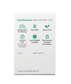 Visbiome - High Potency Probiotic - image 8