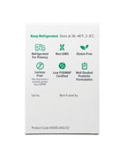 Visbiome - High Potency Probiotic