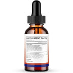 Vitavault BloodSugar Complete Liquid Drops - 5 Pack - image 2