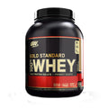 Optimum Nutrition Gold Standard 100% Micellar Casein Protein Powder