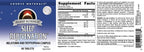 Source Naturals Sleep Science Sleep Rejuvenation - 60 Tablets - image 4