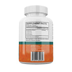 KRK SUPPLEMENTS NUTRITIONAL_SUPPLEMENT