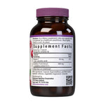 BlueBonnet Cranberry Fruit Extract Urinary Tract Support - 60 Vegetable Capsules - image 2