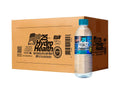 HYDRO HEALTH Deuterium Depleted Water 25 ppm - 24 Bottles