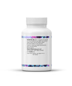 Tesseract Medical Research QuerciSorb Immune Support Supplement