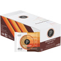 Protein Puck Plant Based Bars 16 Count 3.25 oz Full Size Parent