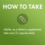 Dr. Mercola Methyl Folate 5 mg - 30 Capsules - image 6