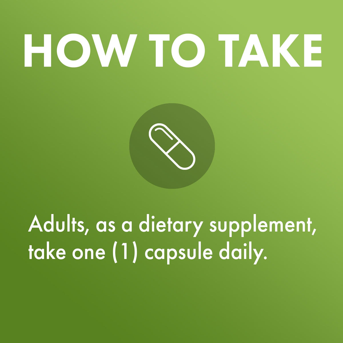 Dr. Mercola Methyl Folate 5 mg - 30 Capsules - image 6