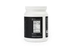 Pravi Nutrition Grass-Fed Goat Whey Protein Powder - 20 Servings - image 3