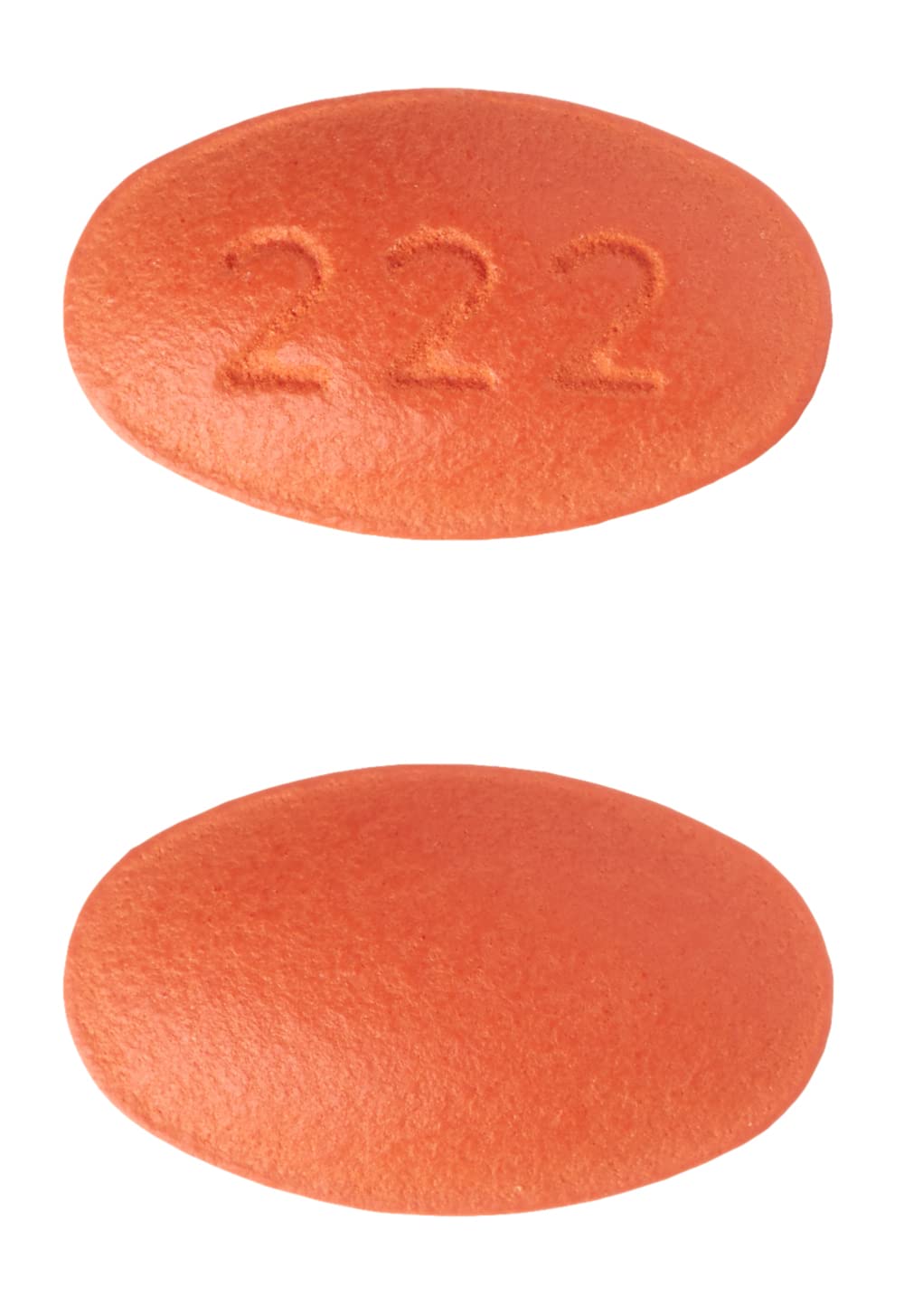 Amazon Pharmacy Folic Acid Pyridoxine Vitamin B12 Tablets