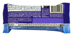 LUNA Bar Chocolate Cupcake Protein Snack Bar - 30 Count - image 4