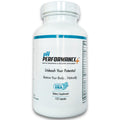 pHAlo pH Performance Plus Endurance Capsules - 120 Count