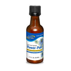 NORTH AMERICAN HERB & SPICE Power-Pull Oral Care Oil - 1.7 fl oz
