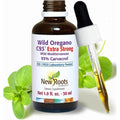 NEW ROOTS HERBAL Oregano-Parent
