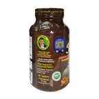 Elias Organic Products Naturales Insulinat Multivitamin - 60 Tablets - image 5