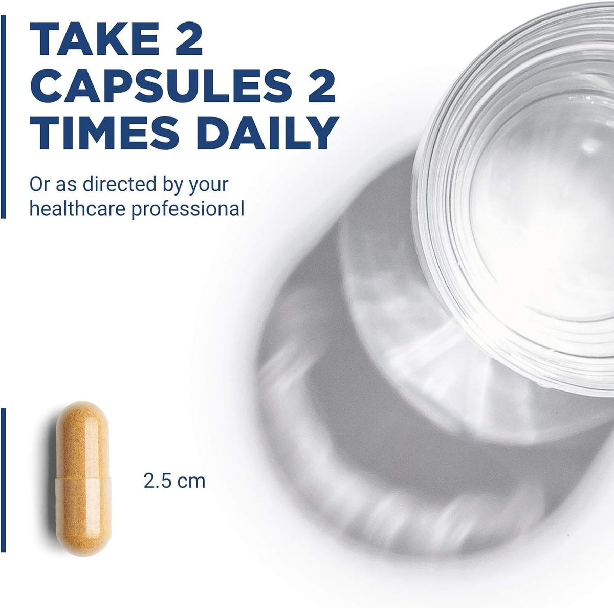 Vital Nutrients Detox Formula Liver Support - 120 Capsules - image 5