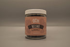 Generic Otzi Reishi Mushroom Gummy for Stress Relief - 60 Gummies - image 2