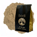 bodi : Artichoke Leaf Powder