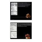 ProtiFit Low Calorie Choc-A-Lot Chip Protein Bar - 2 Pack - image 2