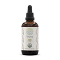 HerbEra Thyme USDA Organic Tincture