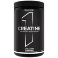 Rule 1 Creatine Powder