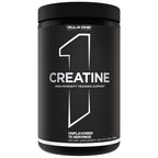 Rule 1 Creatine Powder