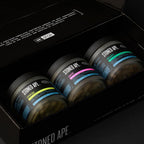 Stoned Ape Nootropack Complete AM/PM Nootropic Stack - 180 Capsules - image 7