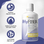 Medtrition HyFiber Bottle
