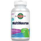 KAL Multisaurus Berry Grape Orange