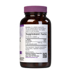 Bluebonnet VITAMIN