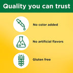 Nature Made Vitamin D3 2000 IU with Calcium - 100 Tablets - image 7