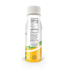 BariatricPal 30g Whey Protein & Collagen Power Pro Shots Peach Mango - image 3