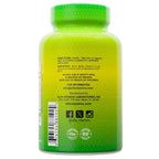 ALFA VITAMINS Vision Support for Healthy Eyes - 60 Capsules - image 3