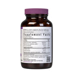 Bluebonnet Bluebonnet Calcium Magnesium Zinc Caplets