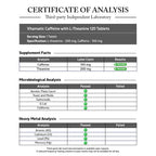 Vitamatic NUTRITIONAL_SUPPLEMENT