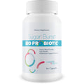 True You Health Sugar Bump Bio Probiotic - 40 Billion CFUs