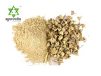 ayurvedix Organic Gokshura Powder Tribulus Terrestris - 200g - image 4
