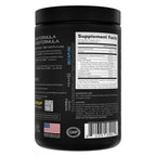 Bucked Up Pump-ocalypse Tropical Nitric Oxide Booster - 12.9 oz - image 5