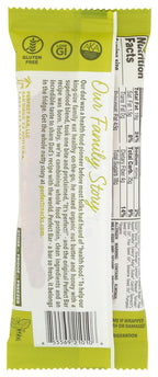 Perfect Foods Bar Almond Butter Protein Bar - 16 Count - image 2