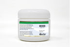 Bianca Rosa Skin Support Cream - 2 oz (Pack of 2) - image 2