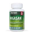 Hanan Higasan Liver Cleanser Blend