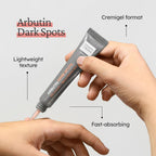 Martiderm Shots Collagen Lift Serum - 20ml - image 6